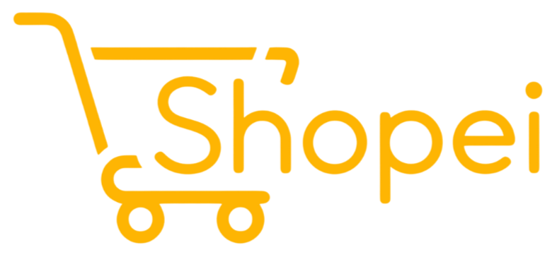 Shopei
